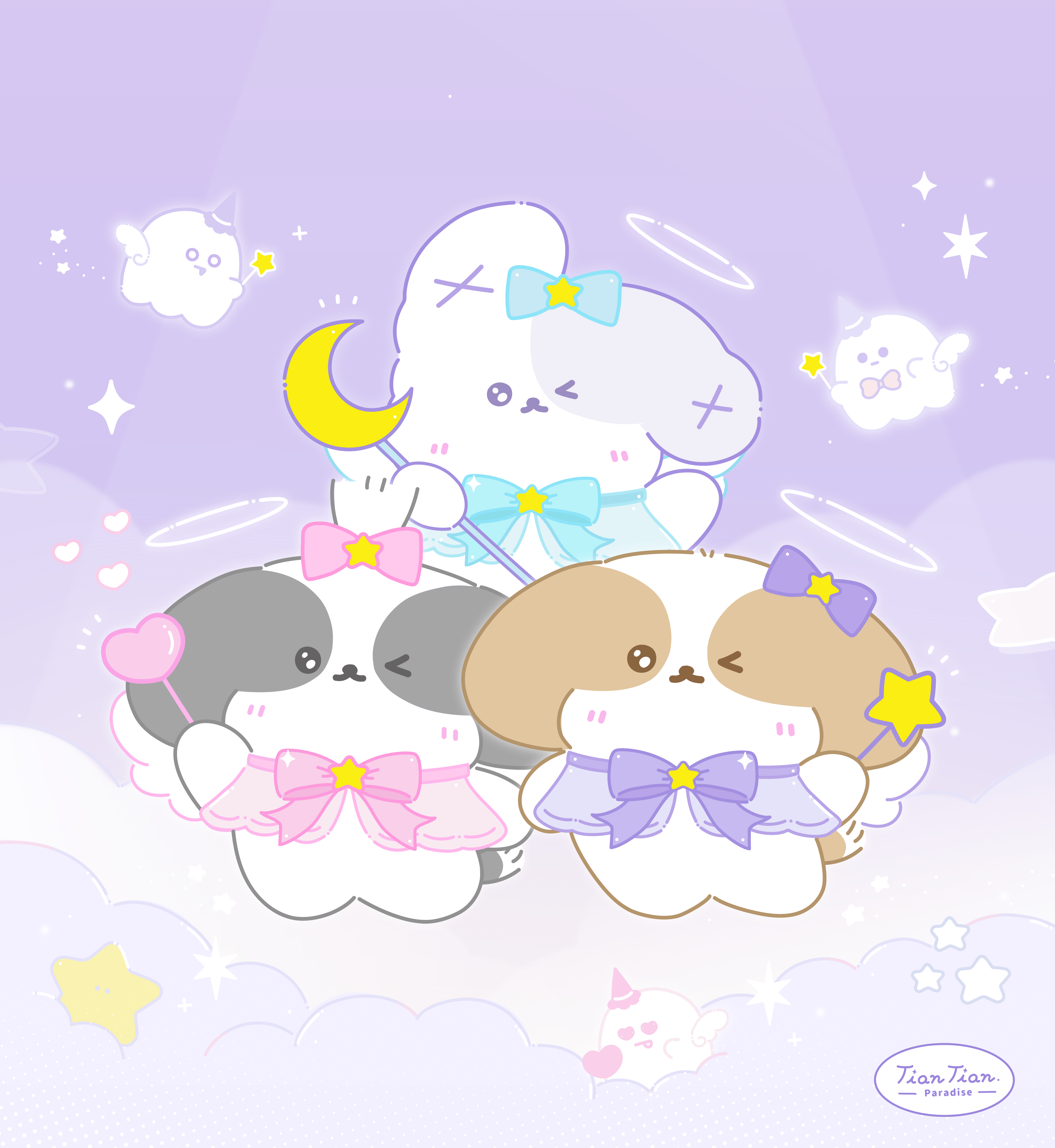 브랜드 메인 이미지